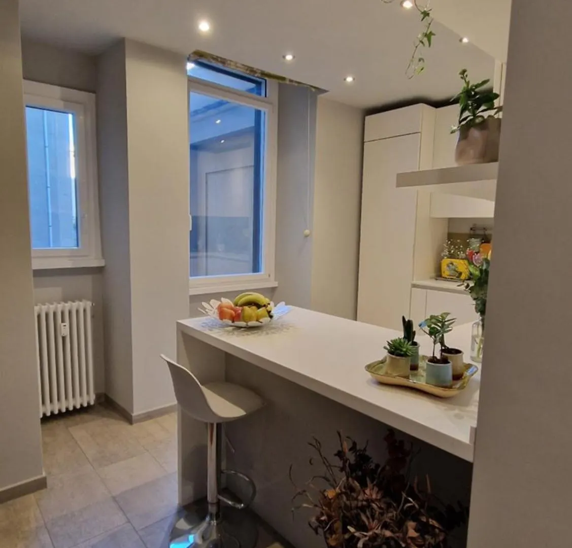 Casacampanella Apartment Rome 0*,