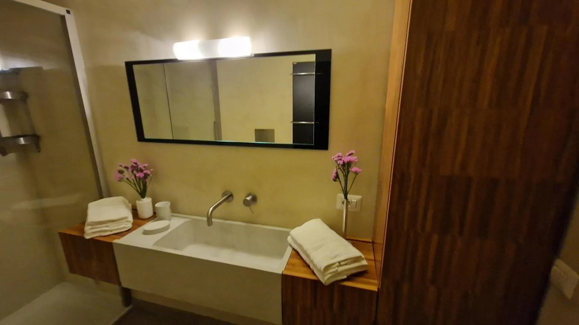 Casacampanella Apartment Rome