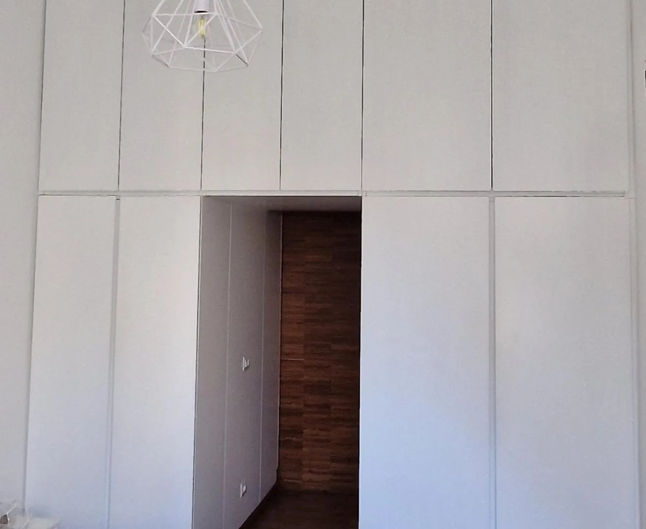 Casacampanella Apartment Rome